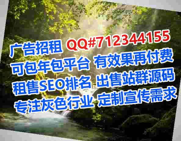 双城卵妹食品加工经营部